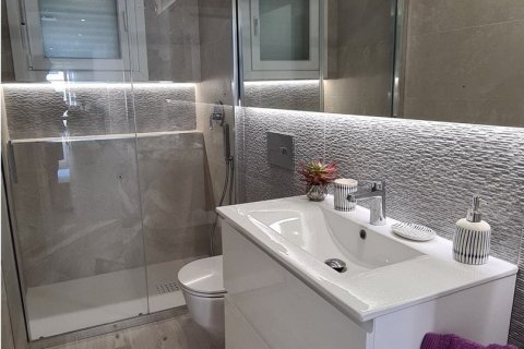 Duplex for sale Avileses, Murcia, Spain 3 bedrooms, 107 sq.m. No. 137137 - photo 7