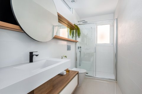 Townhouse for sale in Ciudad Quesada, Alicante, Spain 3 bedrooms, 147 sq.m. No. 145862 - photo 5