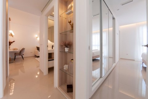 Apartment à vendre à Ciudad Quesada, Alicante, Espagne, 3 chambres, 107 m2 No. 145861 - photo 21