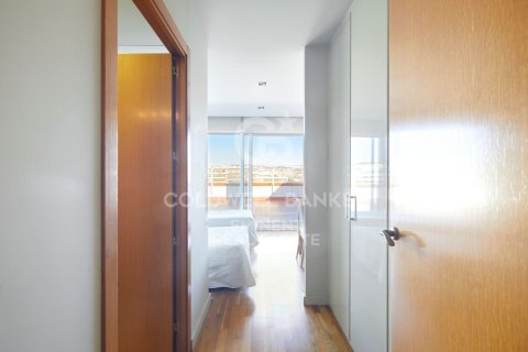 Penthouse for sale in Barcelona, Spain 3 bedrooms, 284 sq.m. No. 159171 - photo 15