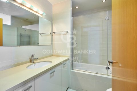 Penthouse for sale in Barcelona, Spain 3 bedrooms, 284 sq.m. No. 159171 - photo 19
