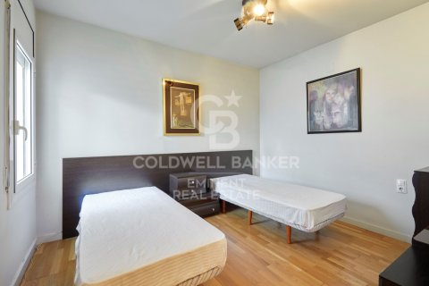 Penthouse for sale in Barcelona, Spain 3 bedrooms, 284 sq.m. No. 159171 - photo 25