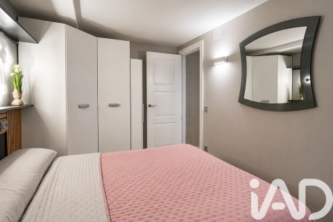 Apartment for sale in Burgos, Spain 2 bedrooms, 65 sq.m. No. 172241 - photo 15