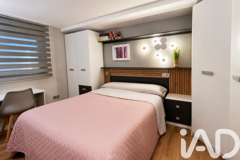 Apartment for sale in Burgos, Spain 2 bedrooms, 65 sq.m. No. 172241 - photo 14