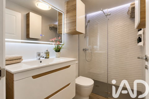 Apartment for sale in Burgos, Spain 2 bedrooms, 65 sq.m. No. 172241 - photo 19