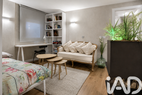 Apartment for sale in Burgos, Spain 2 bedrooms, 65 sq.m. No. 172241 - photo 16