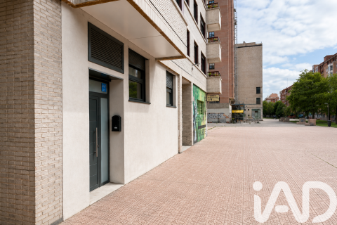 Apartment for sale in Burgos, Spain 2 bedrooms, 65 sq.m. No. 172241 - photo 27