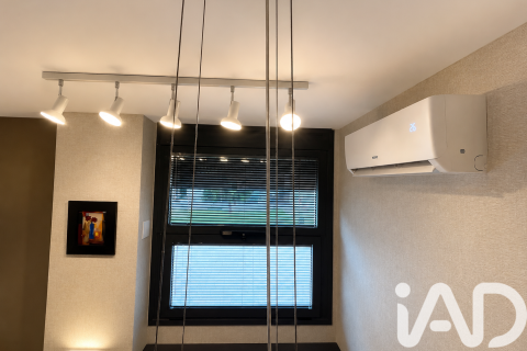 Apartment for sale in Burgos, Spain 2 bedrooms, 65 sq.m. No. 172241 - photo 22