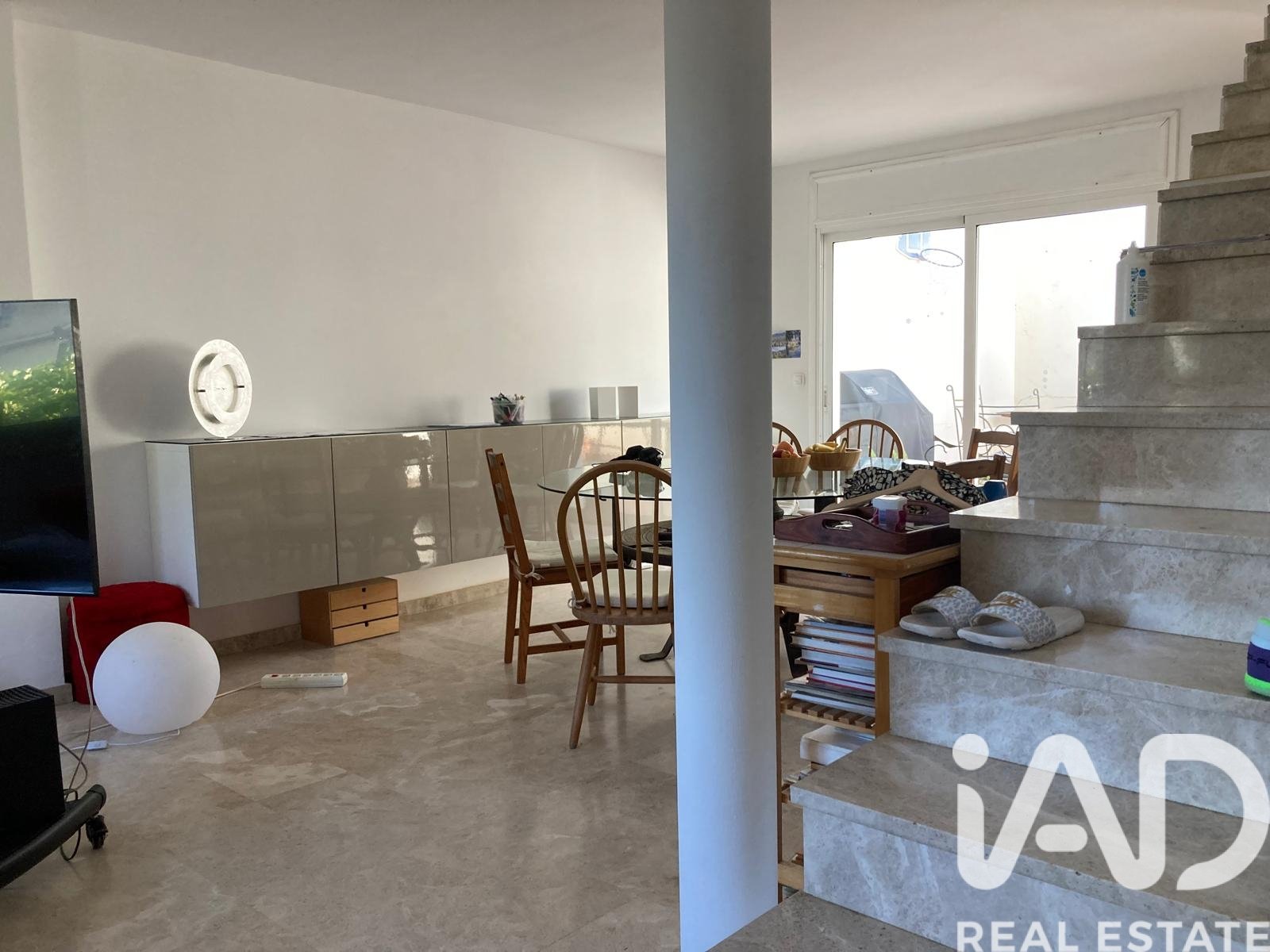Rindu māja Sitges, Barcelona, Spānijā 4 istabas, 242 m2 Nr. 172238