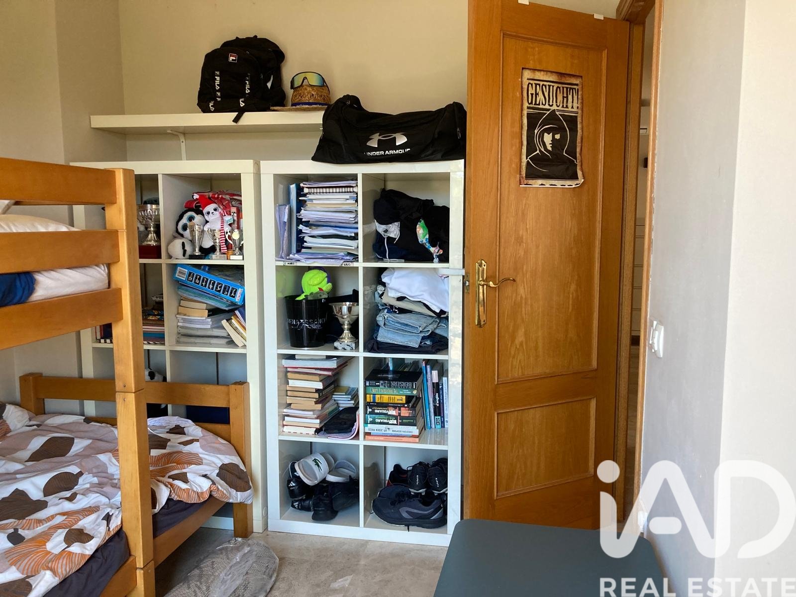 Rindu māja Sitges, Barcelona, Spānijā 4 istabas, 242 m2 Nr. 172238