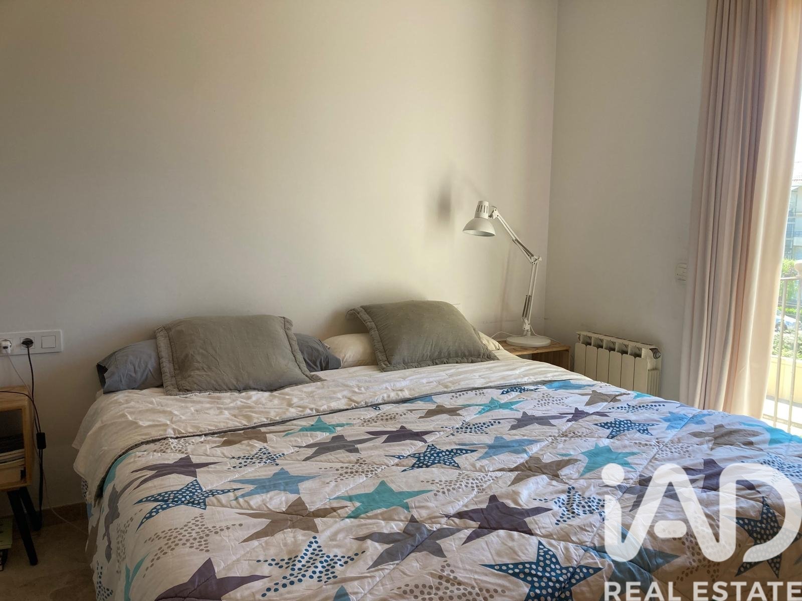 Rindu māja Sitges, Barcelona, Spānijā 4 istabas, 242 m2 Nr. 172238