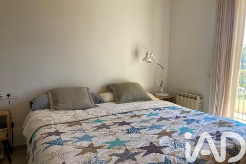 Radhus till salu i Sitges, Barcelona, Spanien 4 sovrum, 242 kvm. Nr. 172238 - foto 17
