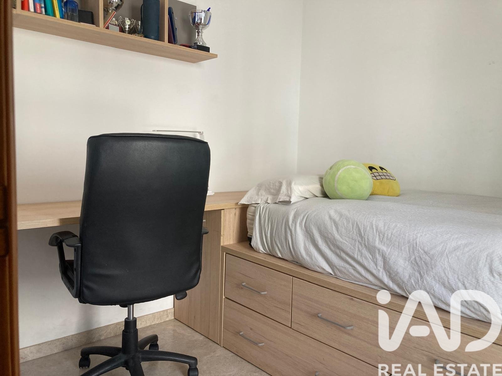 Rindu māja Sitges, Barcelona, Spānijā 4 istabas, 242 m2 Nr. 172238