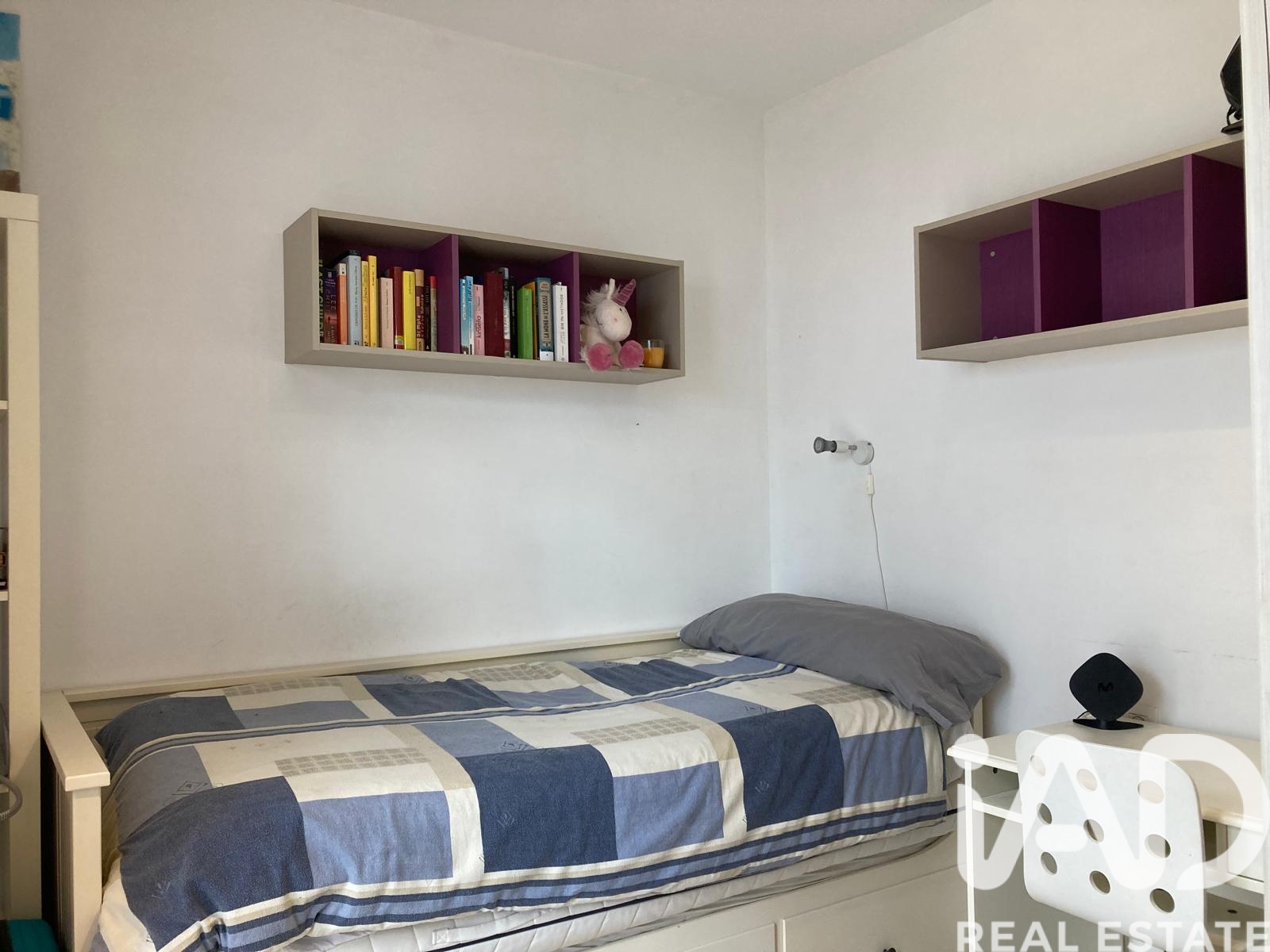 Rindu māja Sitges, Barcelona, Spānijā 4 istabas, 242 m2 Nr. 172238
