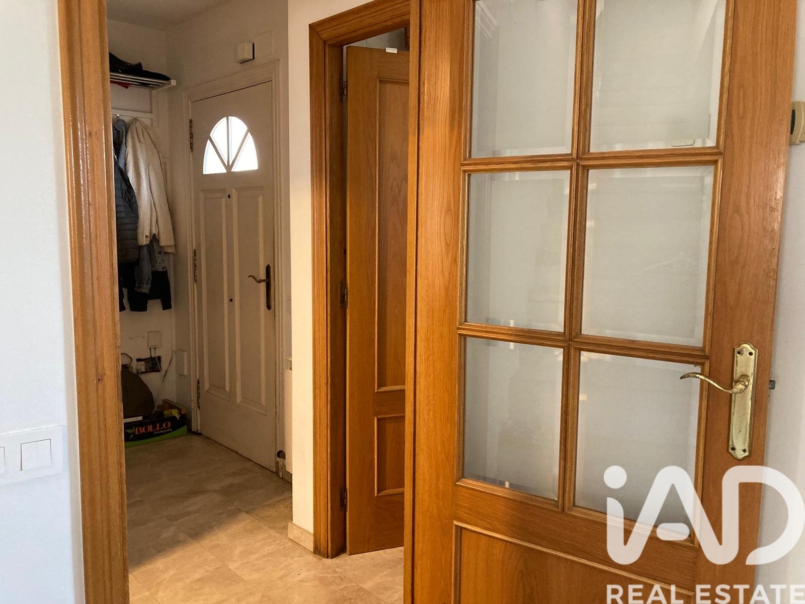 Rindu māja Sitges, Barcelona, Spānijā 4 istabas, 242 m2 Nr. 172238