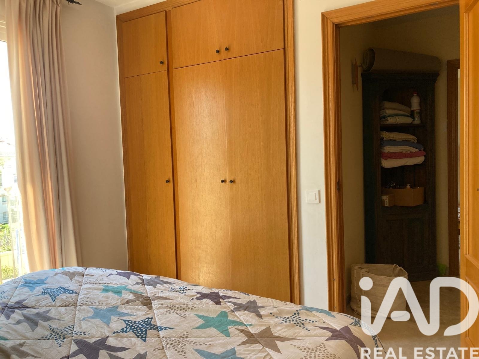 Rindu māja Sitges, Barcelona, Spānijā 4 istabas, 242 m2 Nr. 172238