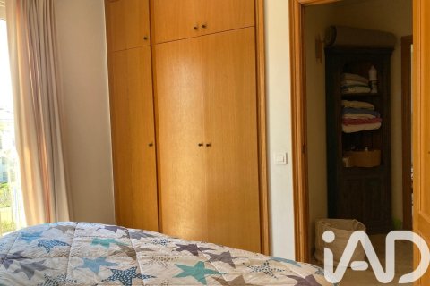 Radhus till salu i Sitges, Barcelona, Spanien 4 sovrum, 242 kvm. Nr. 172238 - foto 18