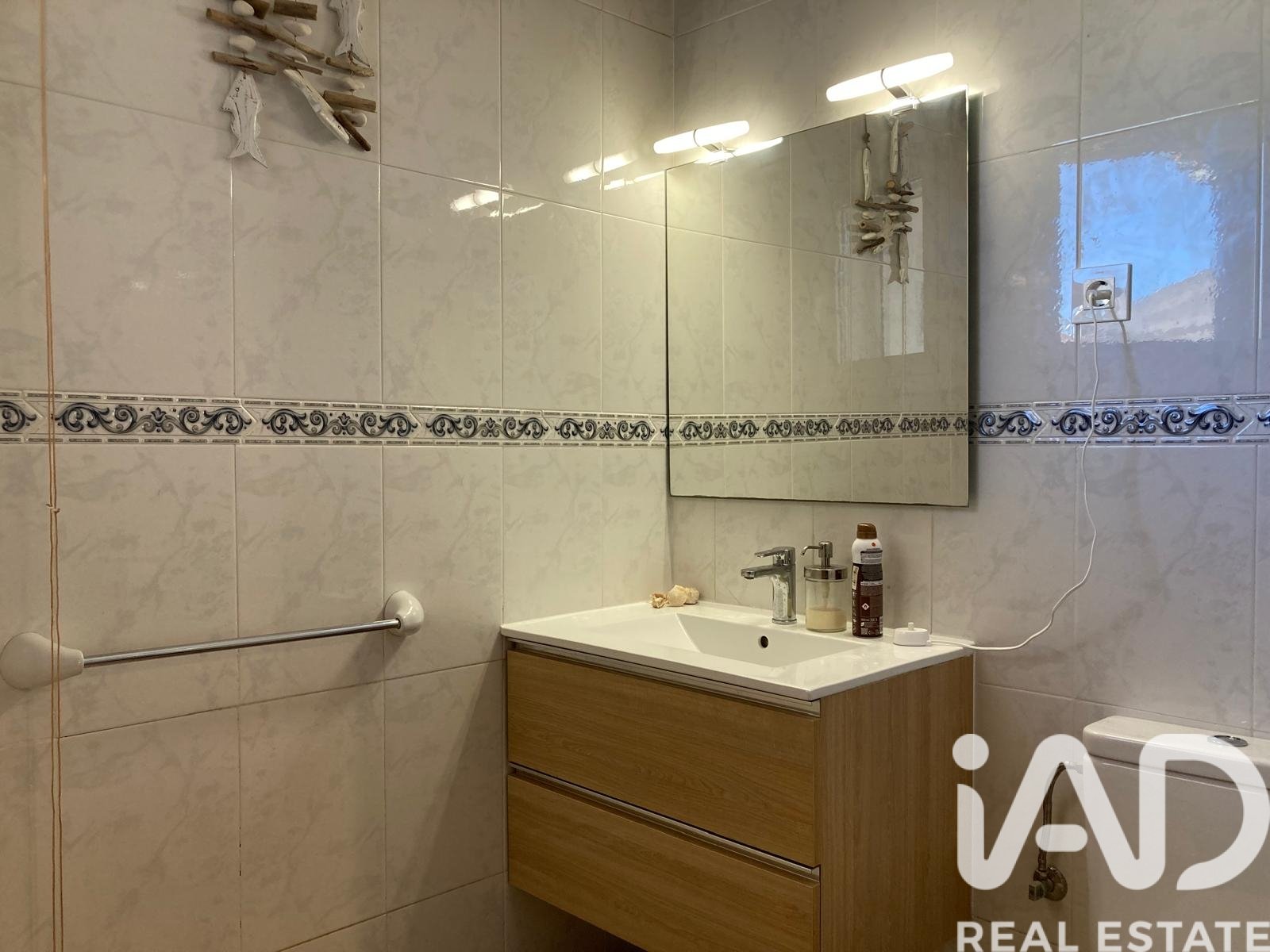 Rindu māja Sitges, Barcelona, Spānijā 4 istabas, 242 m2 Nr. 172238