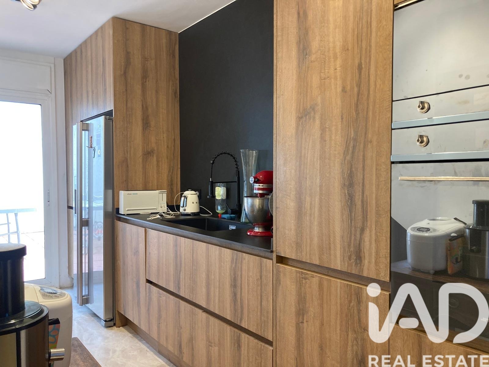 Rindu māja Sitges, Barcelona, Spānijā 4 istabas, 242 m2 Nr. 172238