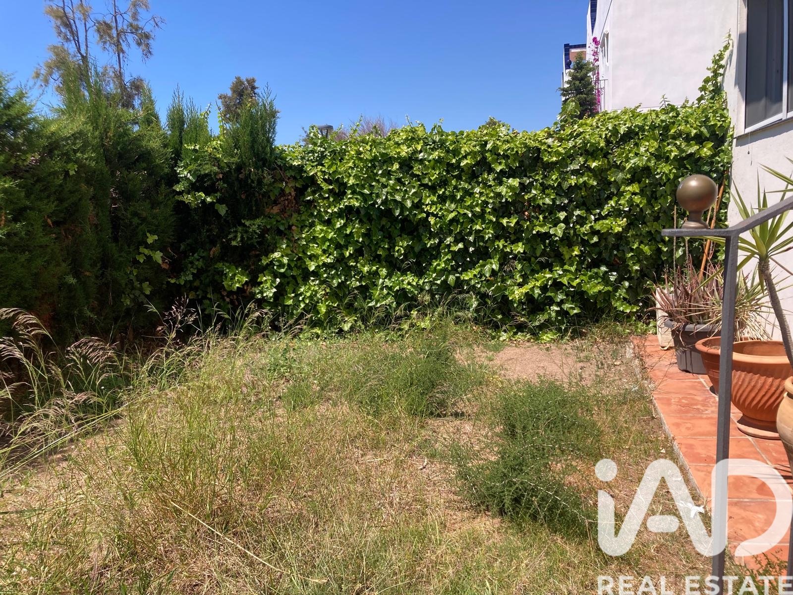 Rindu māja Sitges, Barcelona, Spānijā 4 istabas, 242 m2 Nr. 172238
