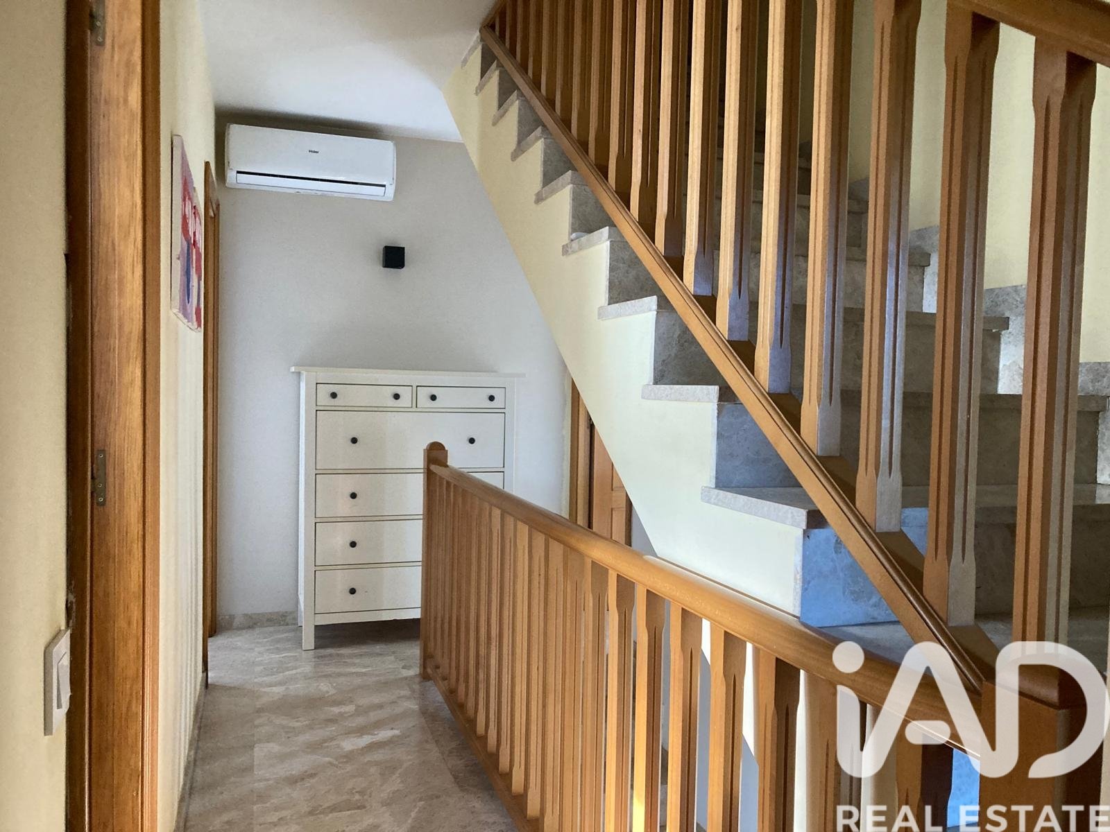 Rindu māja Sitges, Barcelona, Spānijā 4 istabas, 242 m2 Nr. 172238