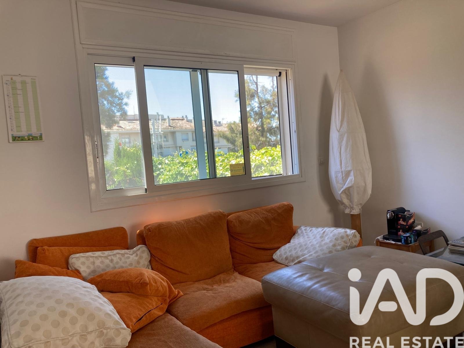 Rindu māja Sitges, Barcelona, Spānijā 4 istabas, 242 m2 Nr. 172238