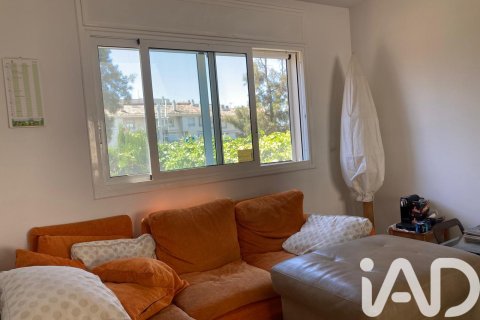Radhus till salu i Sitges, Barcelona, Spanien 4 sovrum, 242 kvm. Nr. 172238 - foto 10