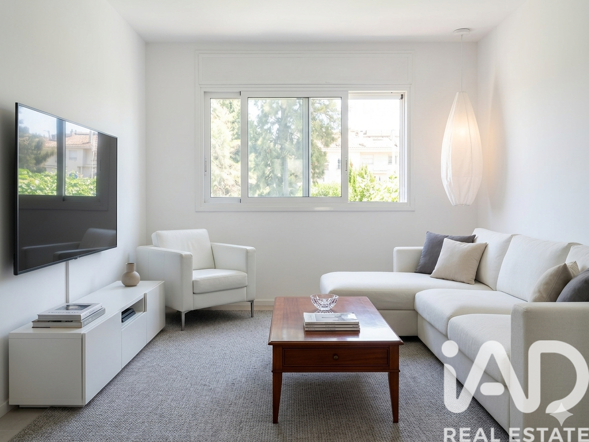 Rindu māja Sitges, Barcelona, Spānijā 4 istabas, 242 m2 Nr. 172238