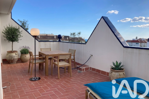 Radhus till salu i Sitges, Barcelona, Spanien 4 sovrum, 242 kvm. Nr. 172238 - foto 2