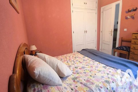 Casa in vendita a Colmenar de Oreja, Madrid, Spagna 5 camere da letto, 108 mq. N° 172242 - foto 12