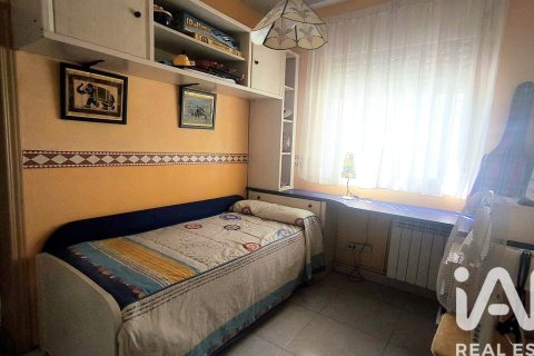 Casa in vendita a Colmenar de Oreja, Madrid, Spagna 5 camere da letto, 108 mq. N° 172242 - foto 20
