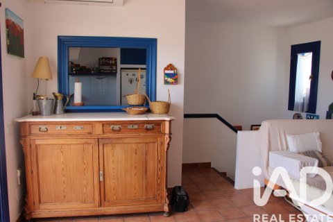 Radhus till salu i Nijar, Almeria, Spanien 2 sovrum, 85 kvm. Nr. 172243 - foto 6