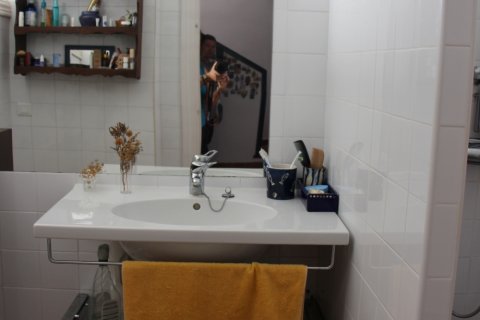 Radhus till salu i Nijar, Almeria, Spanien 2 sovrum, 85 kvm. Nr. 172243 - foto 19