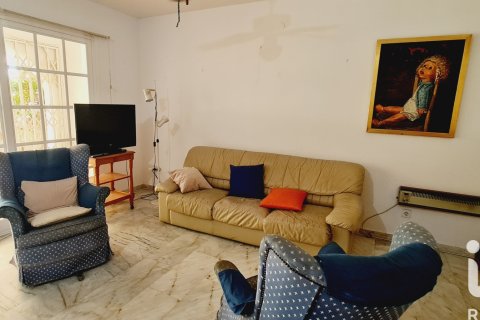 Kamienica w Fuengirola, Malaga, Hiszpania 5 sypialni, 188 mkw. nr 172244 – zdjęcie 5