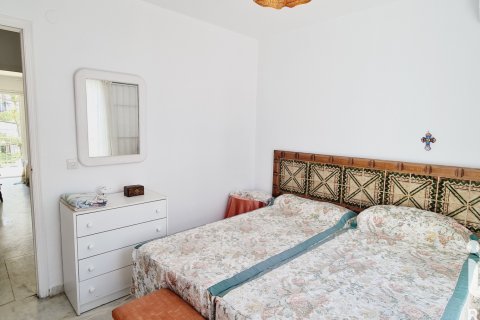 Kamienica w Fuengirola, Malaga, Hiszpania 5 sypialni, 188 mkw. nr 172244 – zdjęcie 19