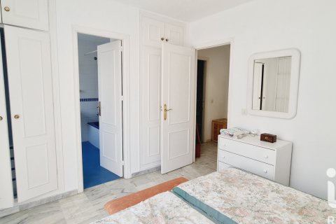 Kamienica w Fuengirola, Malaga, Hiszpania 5 sypialni, 188 mkw. nr 172244 – zdjęcie 20