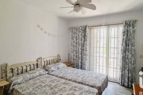 Kamienica w Fuengirola, Malaga, Hiszpania 5 sypialni, 188 mkw. nr 172244 – zdjęcie 9
