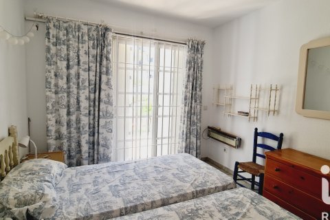 Kamienica w Fuengirola, Malaga, Hiszpania 5 sypialni, 188 mkw. nr 172244 – zdjęcie 10