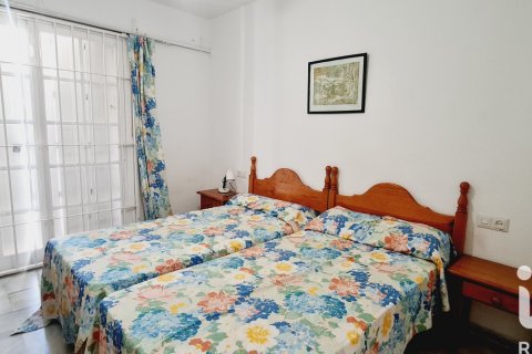 Kamienica w Fuengirola, Malaga, Hiszpania 5 sypialni, 188 mkw. nr 172244 – zdjęcie 12