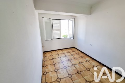 Lägenhet till salu i Palma de Majorca, Mallorca, Spanien 3 sovrum, 81 kvm. Nr. 172239 - foto 16