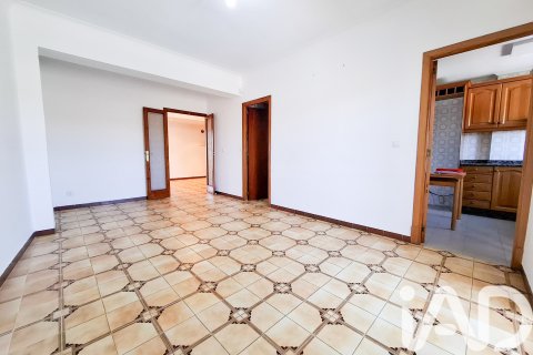 Lägenhet till salu i Palma de Majorca, Mallorca, Spanien 3 sovrum, 81 kvm. Nr. 172239 - foto 3