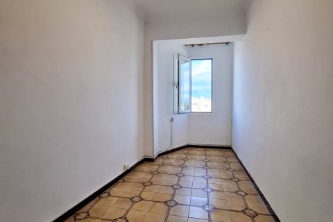 Lägenhet till salu i Palma de Majorca, Mallorca, Spanien 3 sovrum, 81 kvm. Nr. 172239 - foto 11