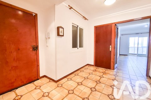Lägenhet till salu i Palma de Majorca, Mallorca, Spanien 3 sovrum, 81 kvm. Nr. 172239 - foto 13