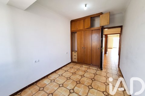 Lägenhet till salu i Palma de Majorca, Mallorca, Spanien 3 sovrum, 81 kvm. Nr. 172239 - foto 14