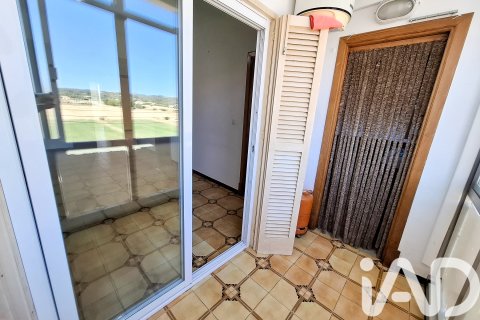 Lägenhet till salu i Palma de Majorca, Mallorca, Spanien 3 sovrum, 81 kvm. Nr. 172239 - foto 6