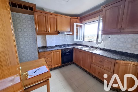 Lägenhet till salu i Palma de Majorca, Mallorca, Spanien 3 sovrum, 81 kvm. Nr. 172239 - foto 9