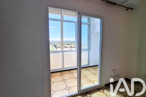 Lägenhet till salu i Palma de Majorca, Mallorca, Spanien 3 sovrum, 81 kvm. Nr. 172239 - foto 5