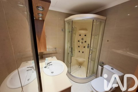 Lägenhet till salu i Palma de Majorca, Mallorca, Spanien 3 sovrum, 81 kvm. Nr. 172239 - foto 17
