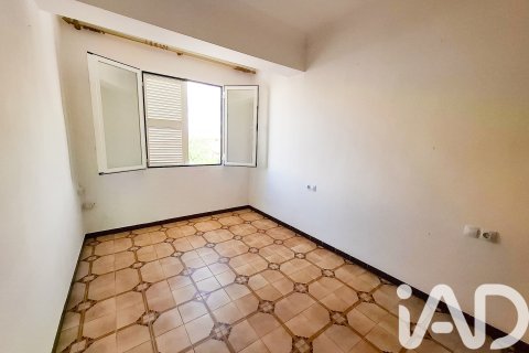 Lägenhet till salu i Palma de Majorca, Mallorca, Spanien 3 sovrum, 81 kvm. Nr. 172239 - foto 15
