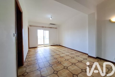 Lägenhet till salu i Palma de Majorca, Mallorca, Spanien 3 sovrum, 81 kvm. Nr. 172239 - foto 4